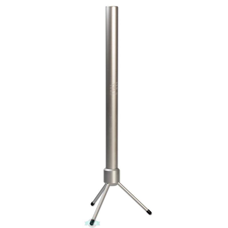 BHO Extractor Dexso Professional - Product - Tamar Growshop